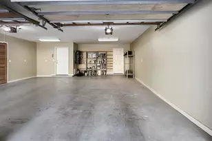 5313 Tivoli Dr, Miramar Beach, FL 32550 - Photo 86