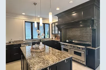 5313 Tivoli Drive, Miramar Beach, FL 32550 - Photo 14