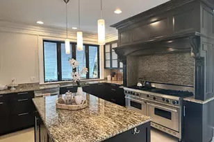 5313 Tivoli Dr, Miramar Beach, FL 32550 - Photo 14