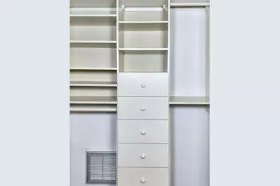 5313 Tivoli Drive, Miramar Beach, FL 32550 - Photo 102