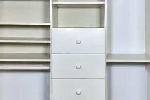 5313 Tivoli Dr, Miramar Beach, FL 32550 - Photo 102