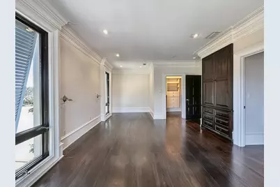 5313 Tivoli Drive, Miramar Beach, FL 32550 - Photo 92