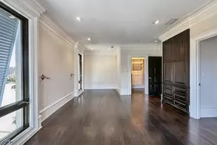 5313 Tivoli Dr, Miramar Beach, FL 32550 - Photo 92