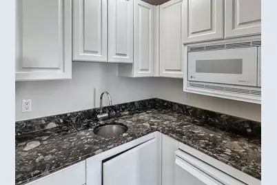 5313 Tivoli Drive, Miramar Beach, FL 32550 - Photo 74