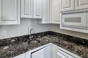 5313 Tivoli Dr, Miramar Beach, FL 32550 - Photo 74