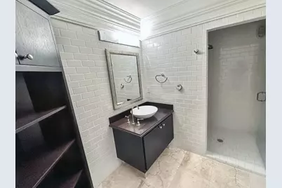 5313 Tivoli Drive, Miramar Beach, FL 32550 - Photo 78