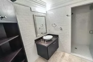 5313 Tivoli Dr, Miramar Beach, FL 32550 - Photo 78