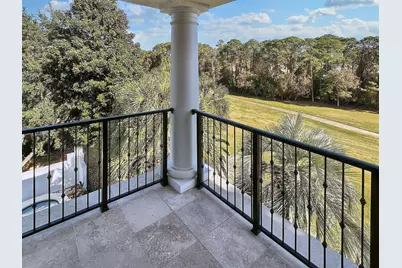 5313 Tivoli Drive, Miramar Beach, FL 32550 - Photo 20