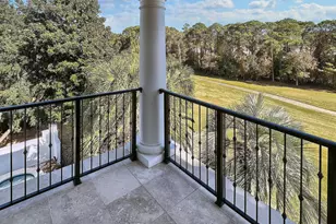 5313 Tivoli Dr, Miramar Beach, FL 32550 - Photo 20