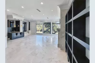 5313 Tivoli Drive, Miramar Beach, FL 32550 - Photo 54