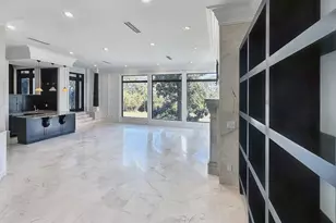 5313 Tivoli Dr, Miramar Beach, FL 32550 - Photo 54