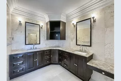 5313 Tivoli Drive, Miramar Beach, FL 32550 - Photo 24