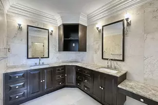 5313 Tivoli Dr, Miramar Beach, FL 32550 - Photo 24