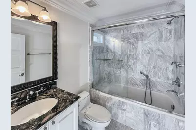 5313 Tivoli Drive, Miramar Beach, FL 32550 - Photo 82