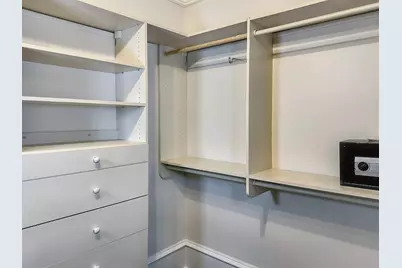 5313 Tivoli Drive, Miramar Beach, FL 32550 - Photo 96