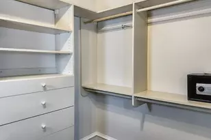 5313 Tivoli Dr, Miramar Beach, FL 32550 - Photo 96