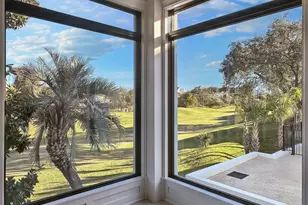 5313 Tivoli Dr, Miramar Beach, FL 32550 - Photo 12