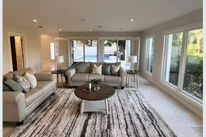 5313 Tivoli Drive, Miramar Beach, FL 32550 - Photo 4