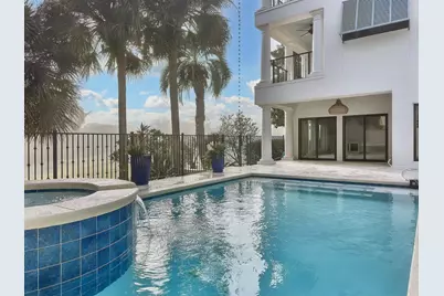 5313 Tivoli Drive, Miramar Beach, FL 32550 - Photo 2