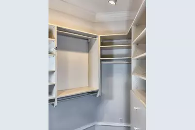 5313 Tivoli Drive, Miramar Beach, FL 32550 - Photo 98