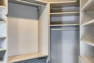 5313 Tivoli Dr, Miramar Beach, FL 32550 - Photo 98