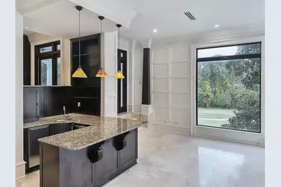 5313 Tivoli Drive, Miramar Beach, FL 32550 - Photo 32