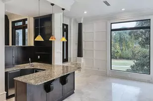 5313 Tivoli Dr, Miramar Beach, FL 32550 - Photo 32