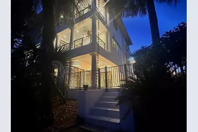 5313 Tivoli Drive, Miramar Beach, FL 32550 - Photo 116