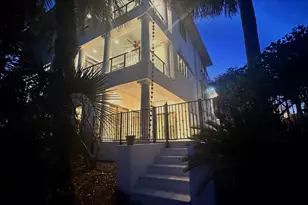 5313 Tivoli Dr, Miramar Beach, FL 32550 - Photo 116