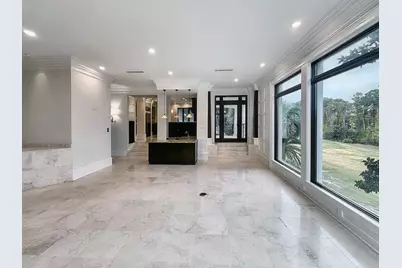 5313 Tivoli Drive, Miramar Beach, FL 32550 - Photo 52