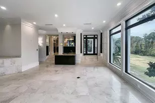 5313 Tivoli Dr, Miramar Beach, FL 32550 - Photo 52