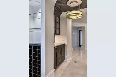 5313 Tivoli Drive, Miramar Beach, FL 32550 - Photo 44