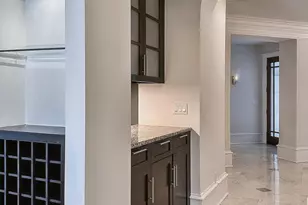 5313 Tivoli Dr, Miramar Beach, FL 32550 - Photo 44