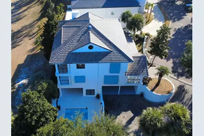 5313 Tivoli Drive, Miramar Beach, FL 32550 - Photo 120