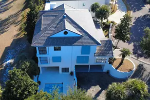 5313 Tivoli Dr, Miramar Beach, FL 32550 - Photo 120