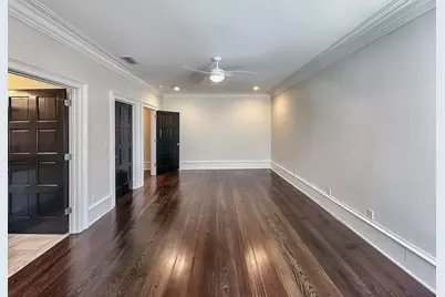 5313 Tivoli Drive, Miramar Beach, FL 32550 - Photo 104