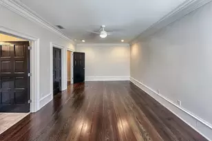 5313 Tivoli Dr, Miramar Beach, FL 32550 - Photo 104