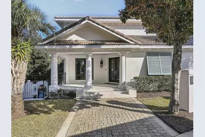 5313 Tivoli Drive, Miramar Beach, FL 32550 - Photo 110