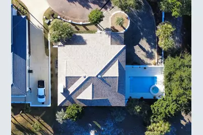 5313 Tivoli Drive, Miramar Beach, FL 32550 - Photo 122