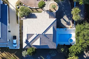 5313 Tivoli Dr, Miramar Beach, FL 32550 - Photo 122