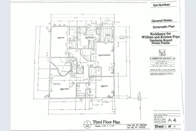 5313 Tivoli Drive, Miramar Beach, FL 32550 - Photo 126