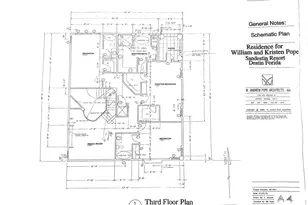 5313 Tivoli Dr, Miramar Beach, FL 32550 - Photo 126