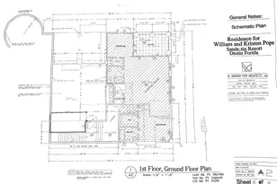 5313 Tivoli Dr, Miramar Beach, FL 32550 - Photo 124