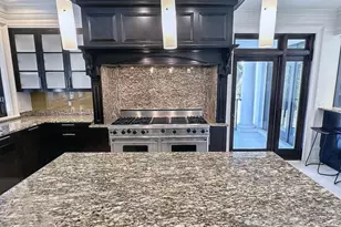 5313 Tivoli Dr, Miramar Beach, FL 32550 - Photo 42