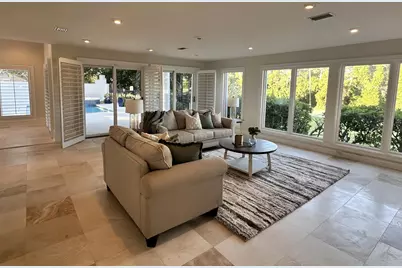 5313 Tivoli Drive, Miramar Beach, FL 32550 - Photo 16