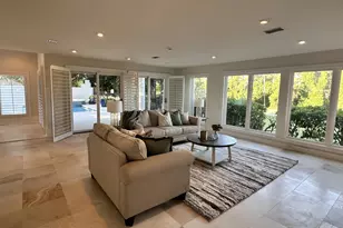 5313 Tivoli Dr, Miramar Beach, FL 32550 - Photo 16