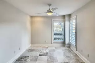 5313 Tivoli Dr, Miramar Beach, FL 32550 - Photo 80