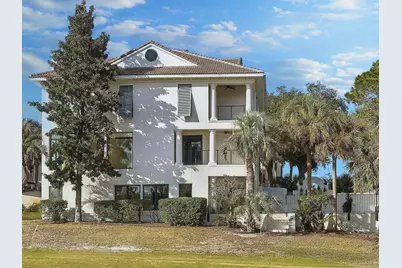 5313 Tivoli Drive, Miramar Beach, FL 32550 - Photo 112