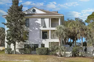 5313 Tivoli Dr, Miramar Beach, FL 32550 - Photo 112