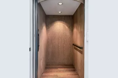 5313 Tivoli Drive, Miramar Beach, FL 32550 - Photo 34